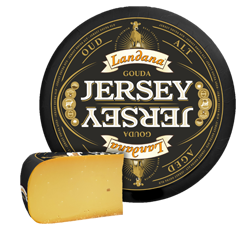 Landana Jersey Gouda ALT